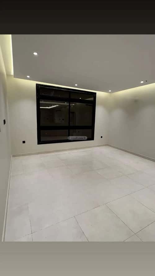 Apartment with 5 Bedrooms Al Wahah, East Jeddah, Jeddah