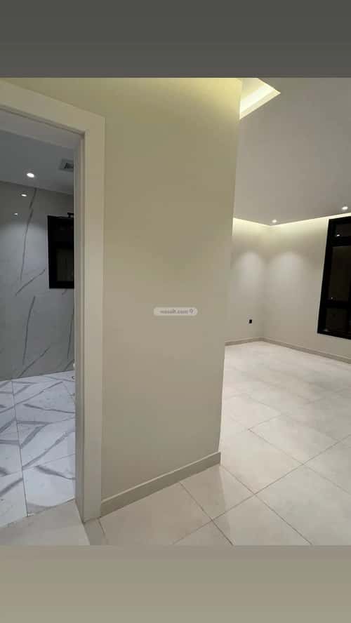 شقة ب 5 غرف الواحة، شرق جدة، جدة