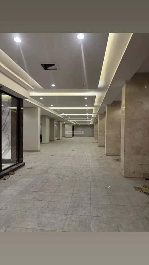 Apartment with 5 bedrooms الواحة، شرق جدة، جدة