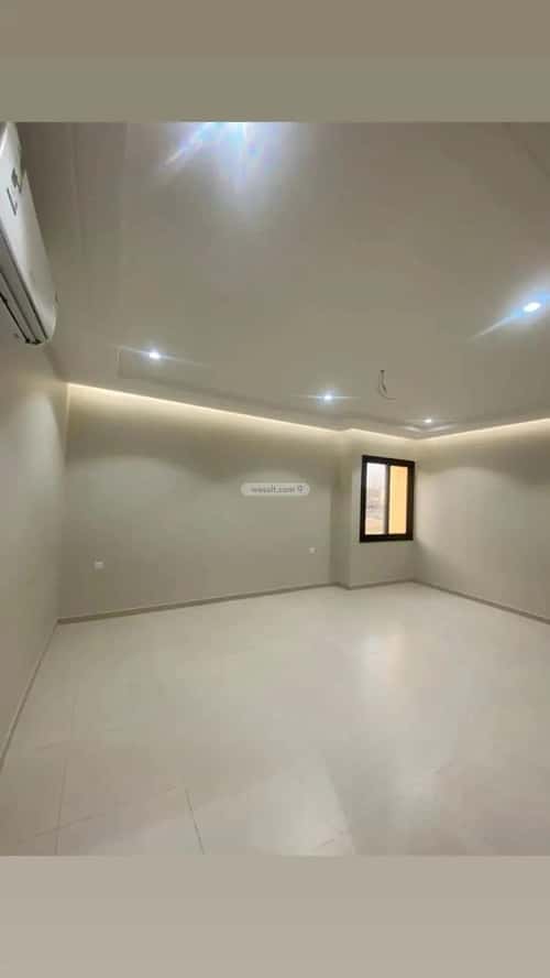 Apartment with 6 bedrooms الواحة، شرق جدة، جدة