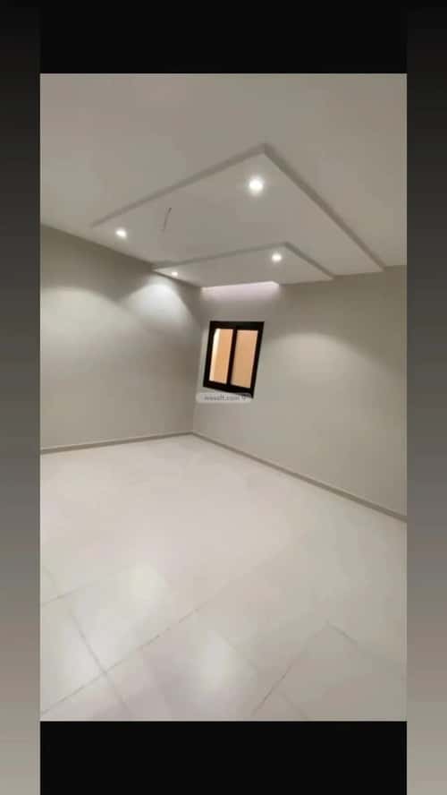Apartment with 6 Bedrooms Al Wahah, East Jeddah, Jeddah