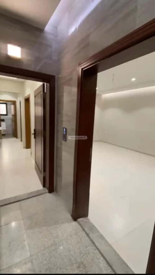 شقة ب 6 غرف الواحة، شرق جدة، جدة