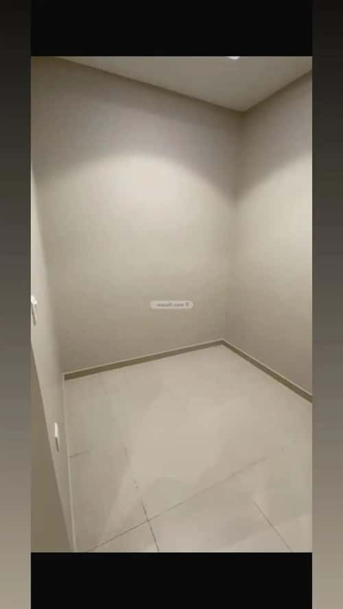 Apartment with 6 bedrooms الواحة، شرق جدة، جدة