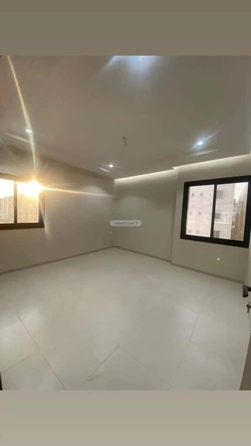 Apartment with 6 Bedrooms Al Wahah, East Jeddah, Jeddah