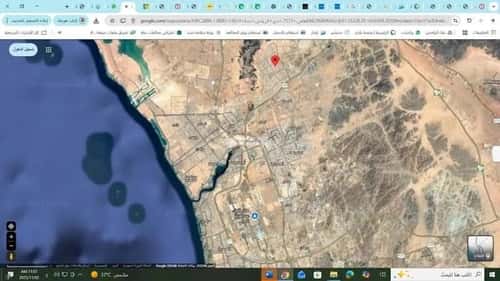 فيلا 625 متر مربع جنوبية على شارع 16م الرياض، شمال جدة، جدة