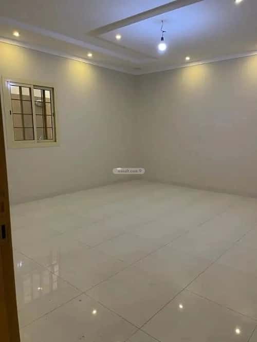 Apartment with 4 bedrooms الفلاح، شرق جدة، جدة