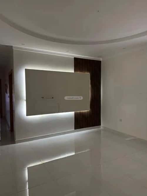 Apartment with 4 Bedrooms Al Falah, East Jeddah, Jeddah