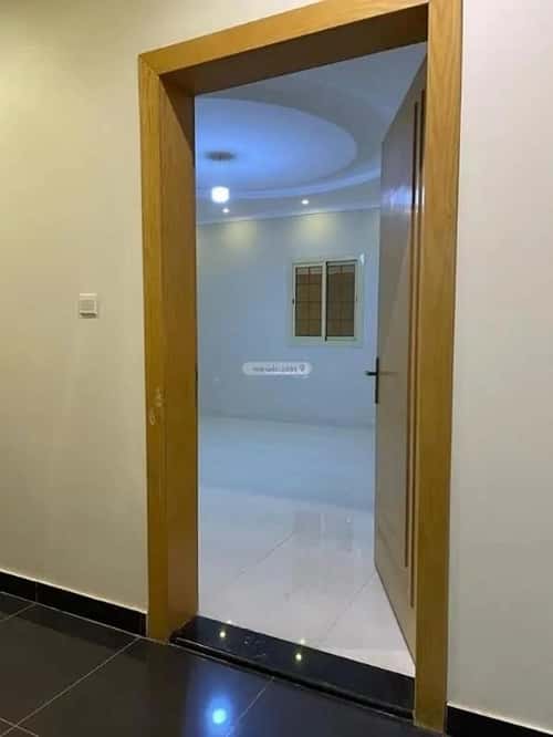 Apartment with 4 Bedrooms Al Falah, East Jeddah, Jeddah