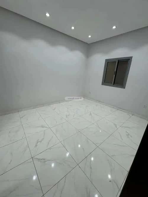 Apartment with 5 bedrooms المروة، شمال جدة، جدة