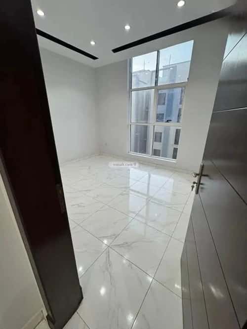 شقة ب 5 غرف المروة، شمال جدة، جدة