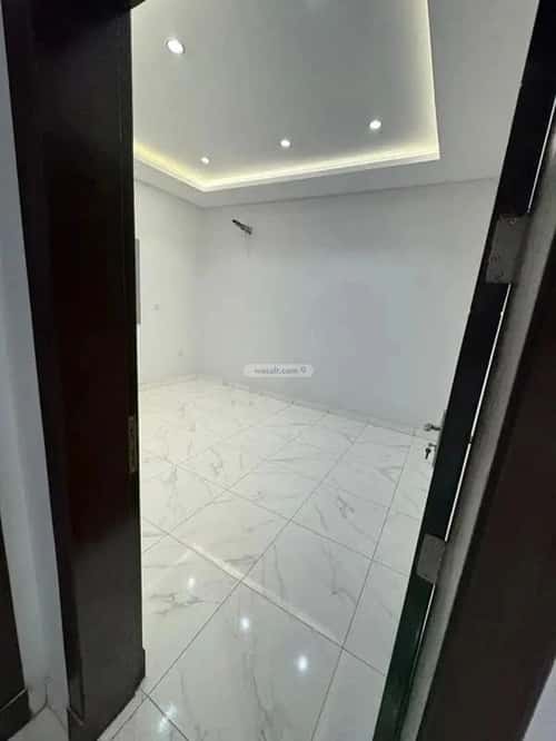 Apartment with 5 bedrooms المروة، شمال جدة، جدة