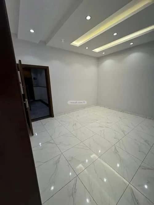 Apartment with 5 Bedrooms Al Marwah, North Jeddah, Jeddah