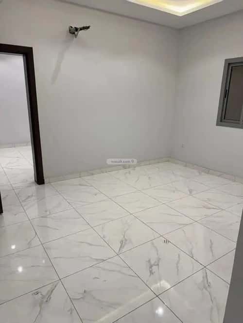 Apartment with 5 bedrooms المروة، شمال جدة، جدة