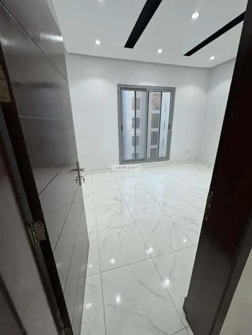 شقة ب 5 غرف المروة، شمال جدة، جدة