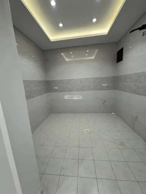 Apartment with 5 Bedrooms Al Marwah, North Jeddah, Jeddah