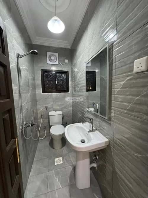 Apartment with 3 Bedrooms Al Safa, North Jeddah, Jeddah