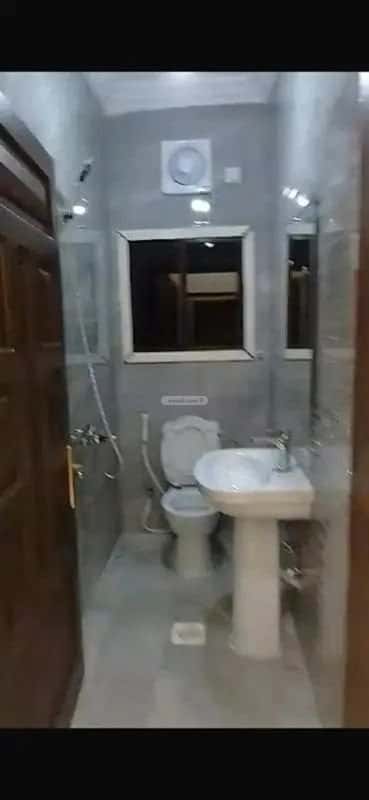 شقة ب 4 غرف الصفاء، شمال جدة، جدة