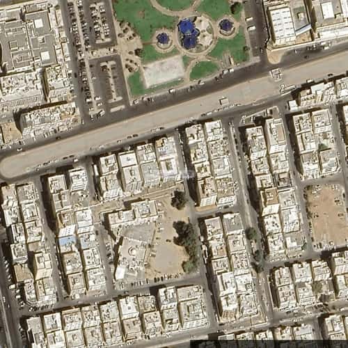 شقة ب 4 غرف الصفاء، شمال جدة، جدة