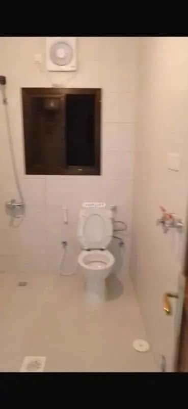 شقة ب 4 غرف الصفاء، شمال جدة، جدة