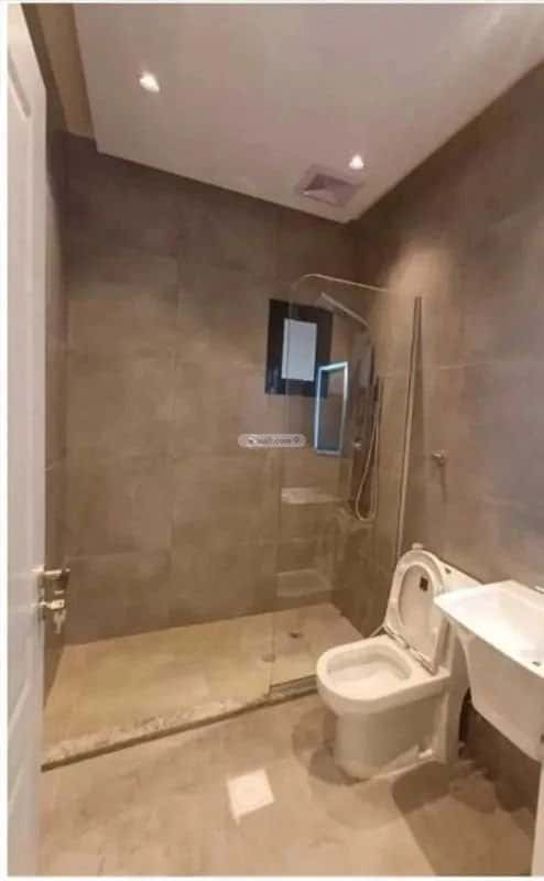 Apartment with 3 bedrooms الصواري، شمال جدة، جدة