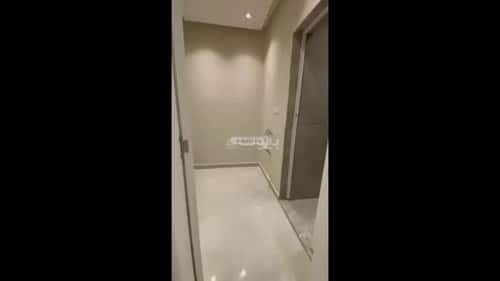 Apartment with 3 Bedrooms Al Swaryee, North Jeddah, Jeddah