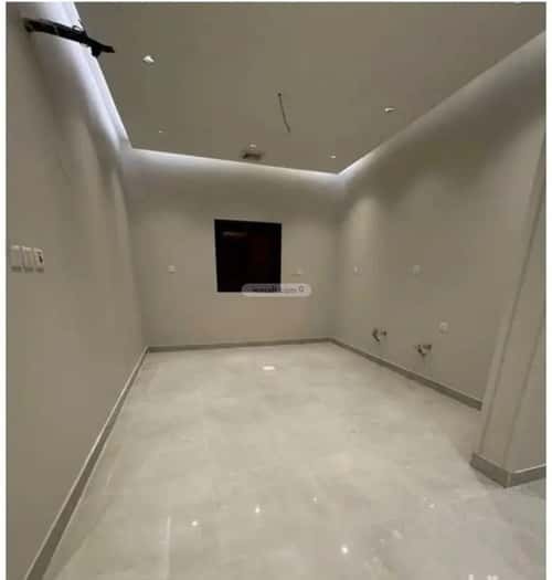 Apartment with 3 Bedrooms Al Swaryee, North Jeddah, Jeddah