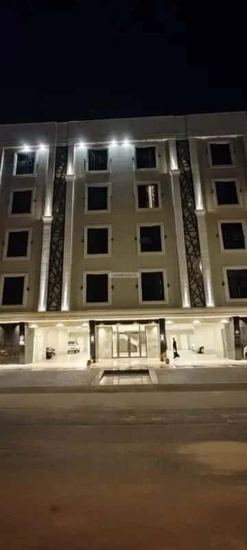 Apartment with 3 bedrooms الصواري، شمال جدة، جدة