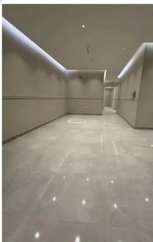 Apartment with 3 Bedrooms Al Swaryee, North Jeddah, Jeddah