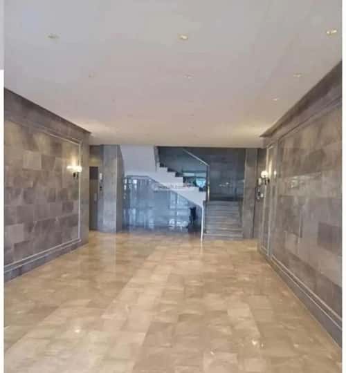 Apartment with 3 Bedrooms Al Swaryee, North Jeddah, Jeddah