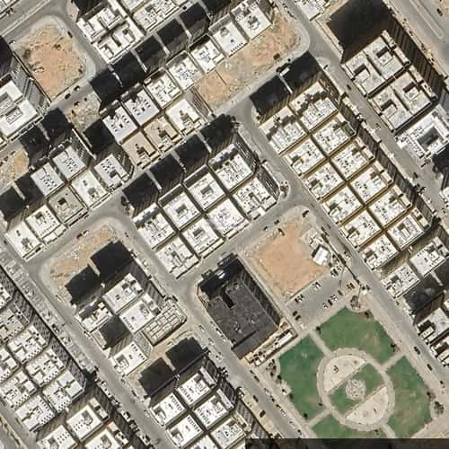 شقة ب 3 غرف الصواري، شمال جدة، جدة