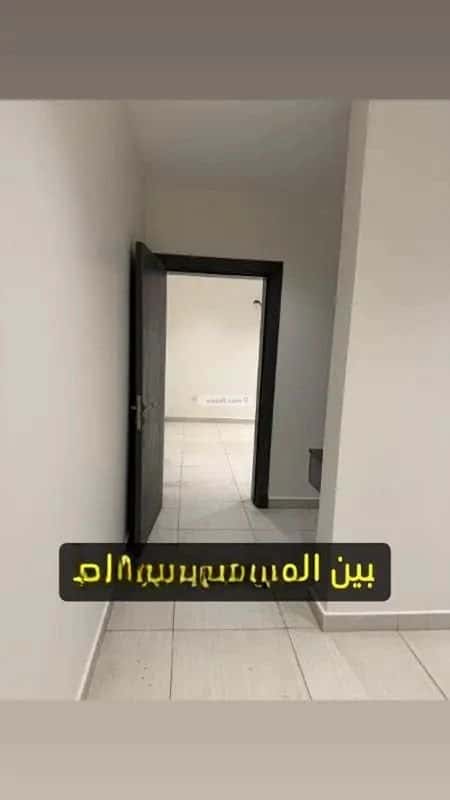 Apartment with 5 bedrooms الواحة، شرق جدة، جدة