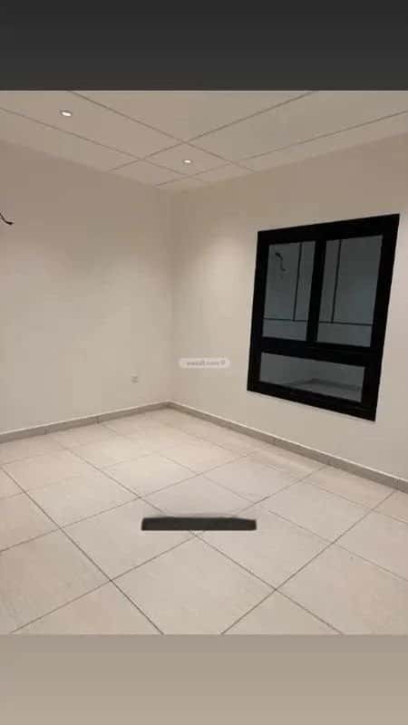 Apartment with 5 Bedrooms Al Wahah, East Jeddah, Jeddah