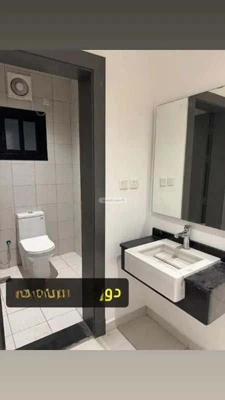 Apartment with 5 bedrooms الواحة، شرق جدة، جدة