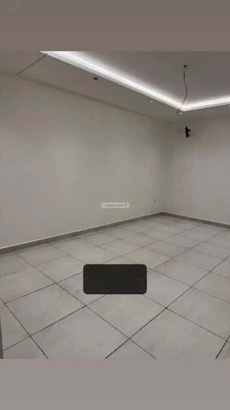 شقة ب 5 غرف الواحة، شرق جدة، جدة