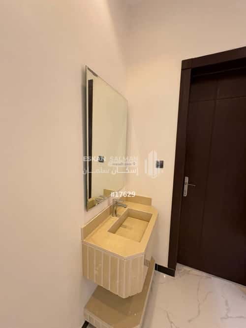 Villa 156 SQM facing North on 20m width street بدر، جنوب الرياض، الرياض