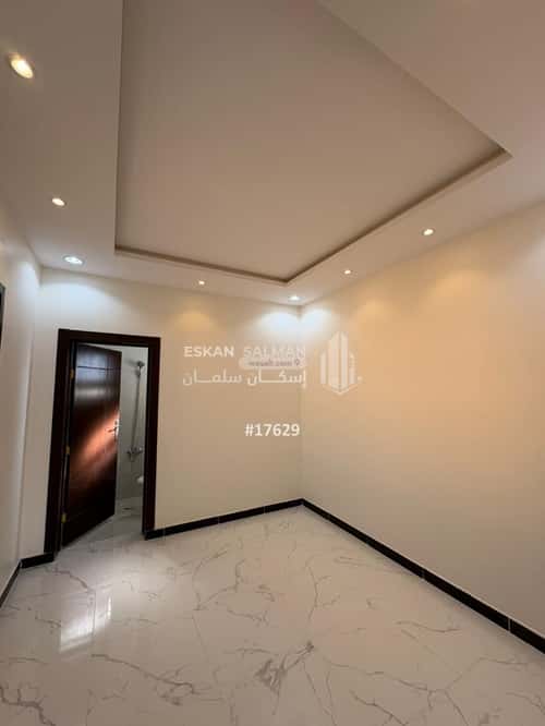 فيلا 7 غرف في بدر