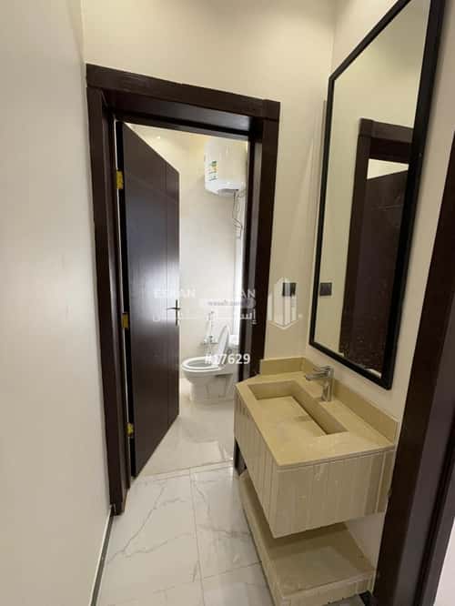 فيلا 156.42 متر مربع شمالية على شارع 20م بدر، جنوب الرياض، الرياض