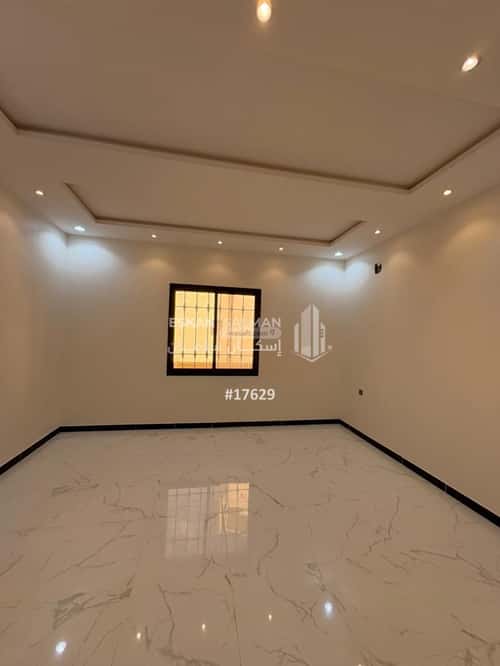 فيلا 156.42 متر مربع شمالية على شارع 20م بدر، جنوب الرياض، الرياض