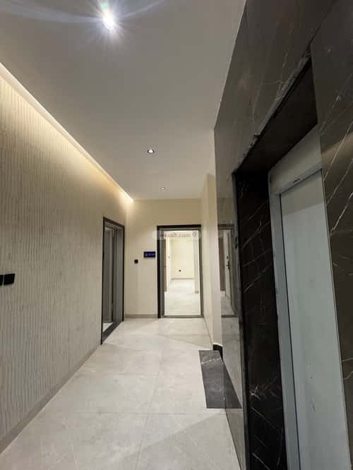 Building 207 SQM facing North الظرفة، خميس مشيط