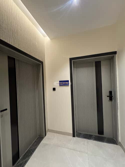 Building 207 SQM facing North الظرفة، خميس مشيط