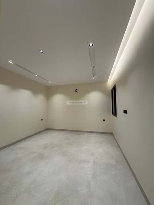 عمارة 207.79 متر مربع واجهة شمالية الظرفة، خميس مشيط