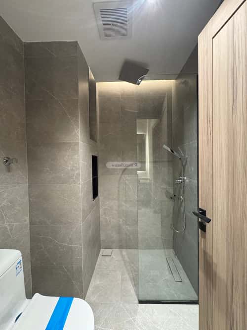 Building 207 SQM facing North الظرفة، خميس مشيط