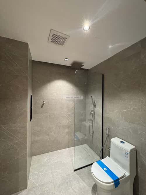 Building 207 SQM facing North الظرفة، خميس مشيط