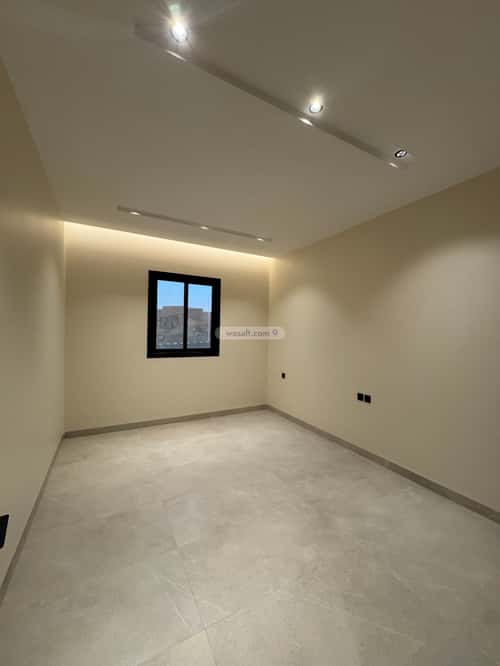 Building 207 SQM facing North الظرفة، خميس مشيط