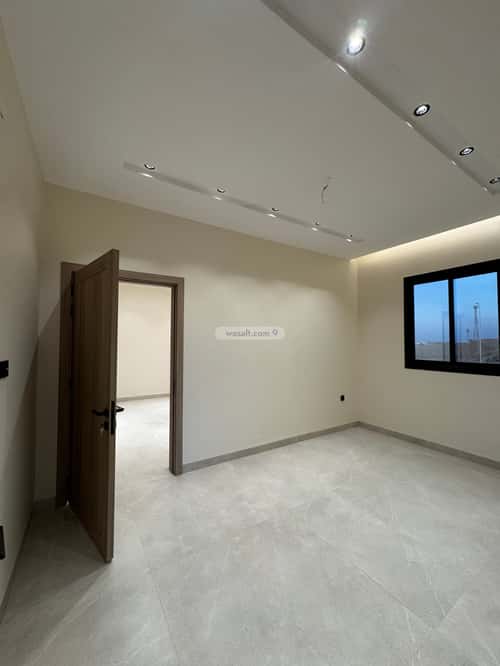 Building 207 SQM facing North الظرفة، خميس مشيط