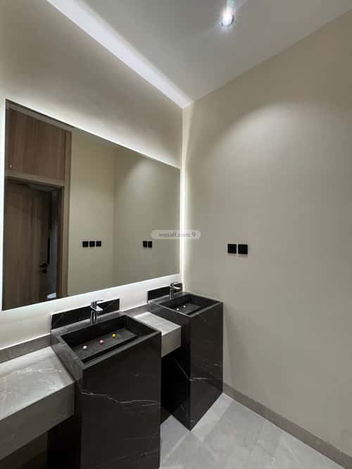 Building 207 SQM facing North الظرفة، خميس مشيط