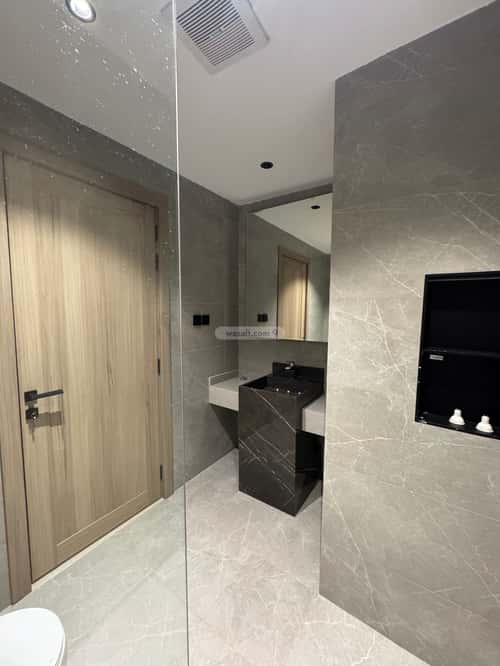 Building 207 SQM Facing North The Diriyah, Khamis Mushait