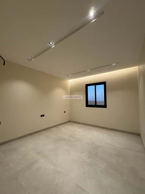 عمارة 207.79 متر مربع واجهة شمالية الظرفة، خميس مشيط