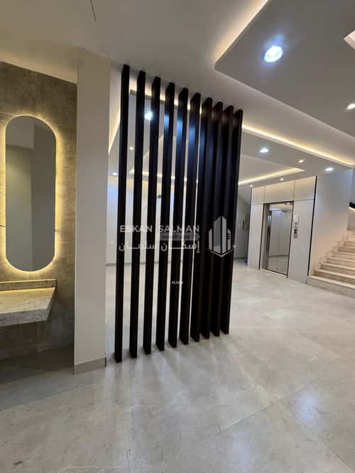 Villa 300 SQM Facing North on 15m Width Street Alshamehalgadeed, Makkah Al Mukarramah