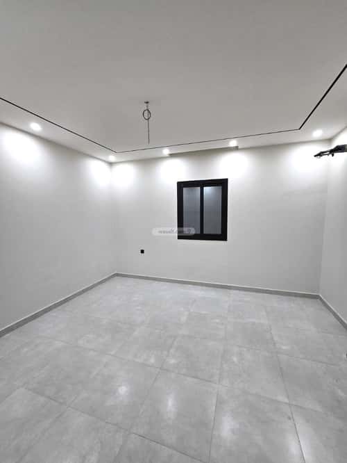 شقة ب 4 غرف الصفاء، شمال جدة، جدة